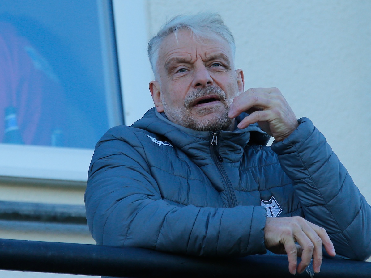 Mailbox: Noble no more – will Toronto go the same way as Crusaders?