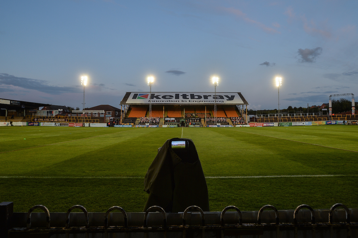 Rugby League Today: Brave Masoe, Sheens shocker & MP’s funding petition