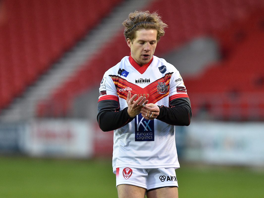 The Morning After: Class is permanent, fantastic Fages and a rugby league speed limit