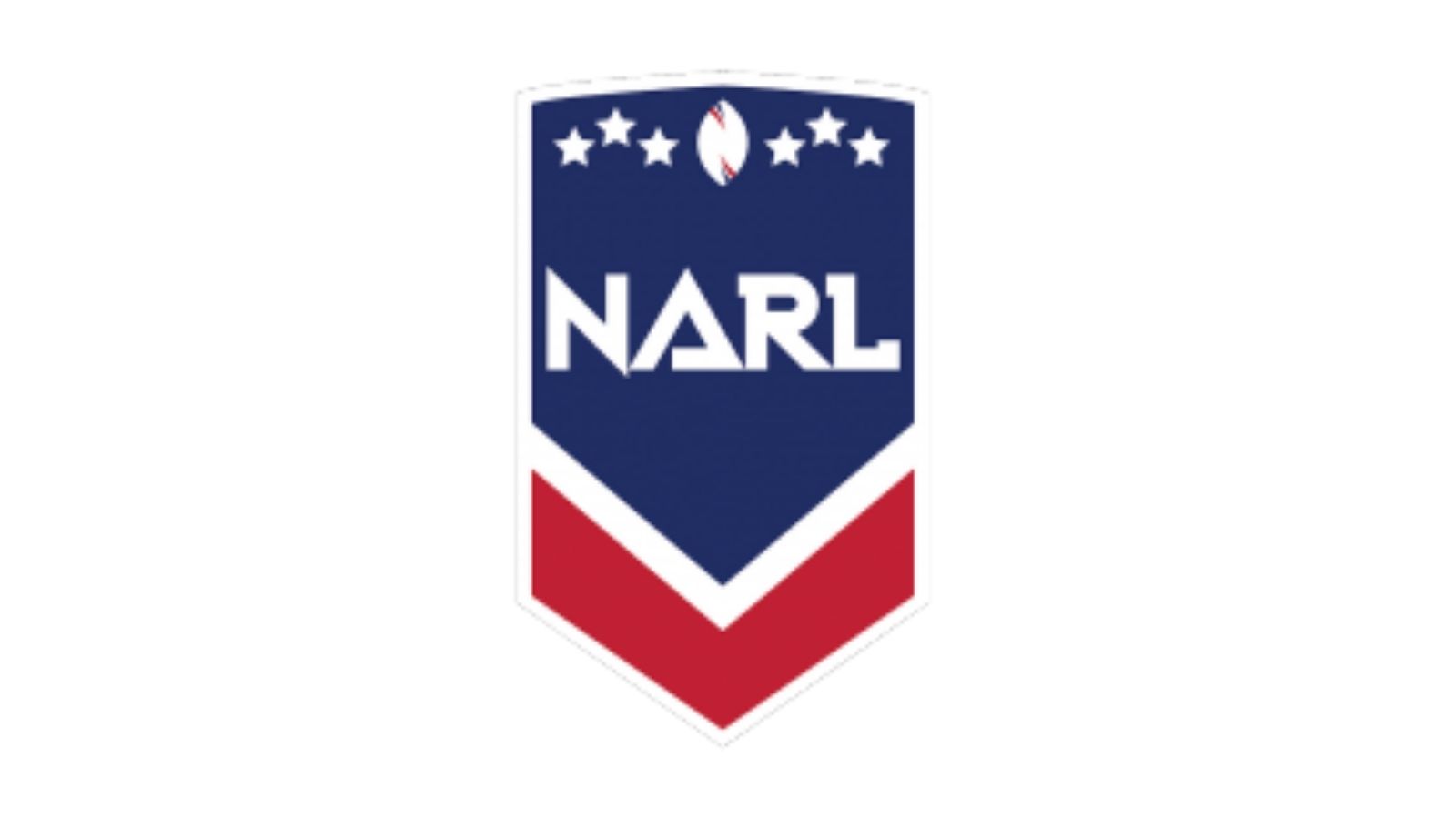New North American rugby league shelved until 2022