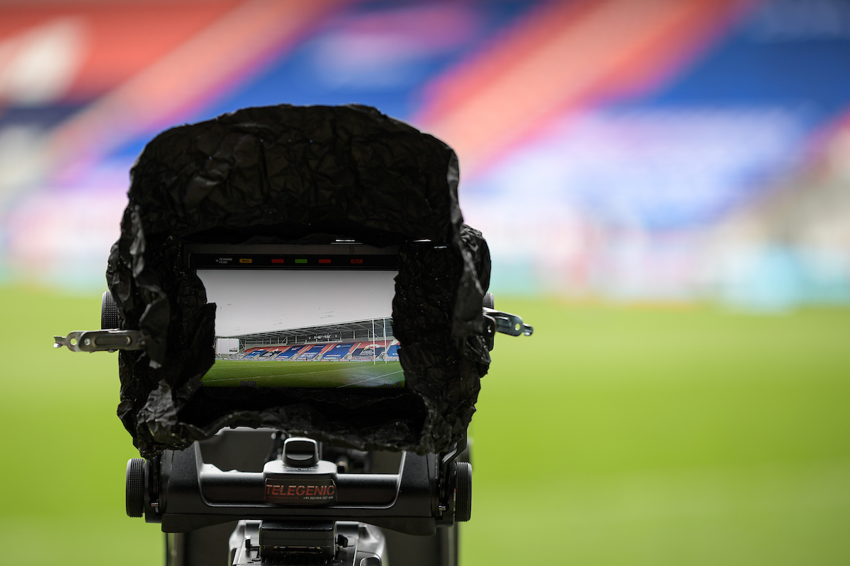 Rugby League Today: Mayor pushes for Burrow award, we got issues & streaming key for SL