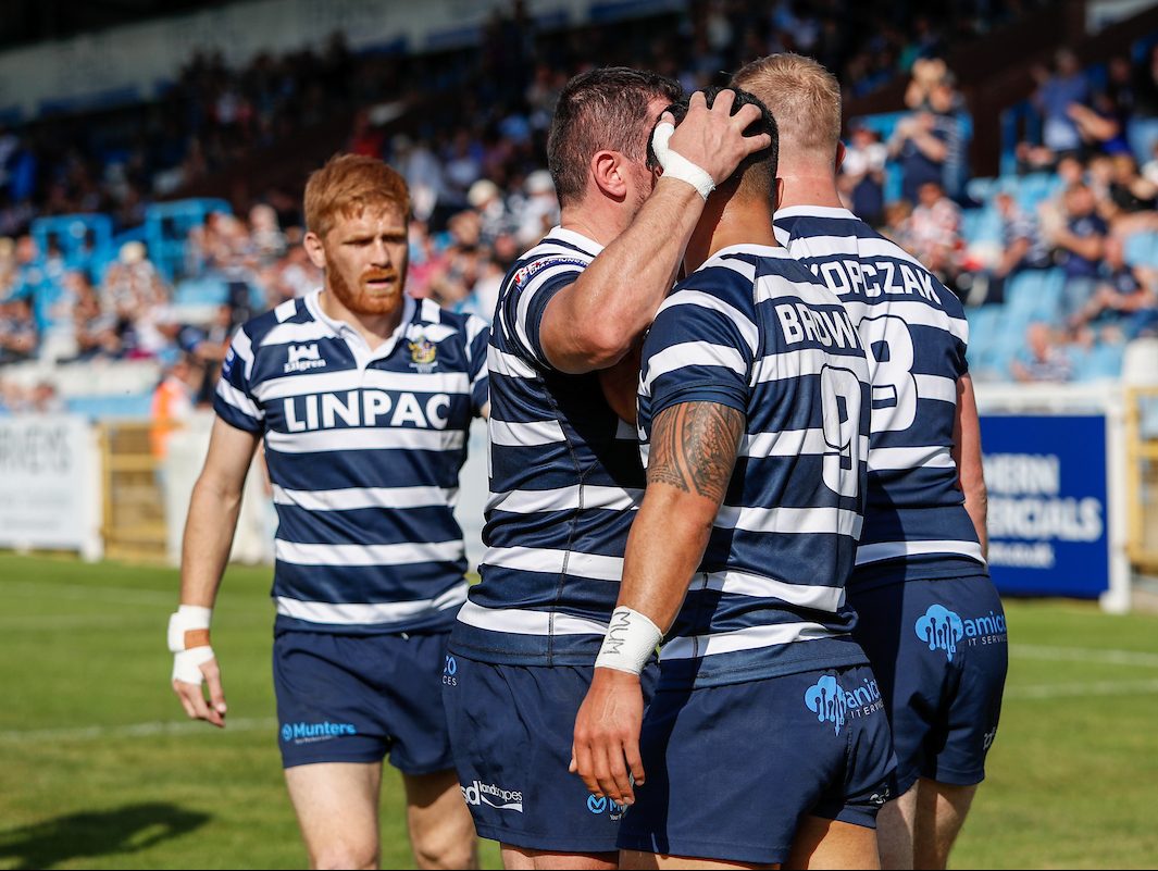 Championship Clubs Unexpected Power Play Will It Sink Or Save The Rfl Super League - pj552ow