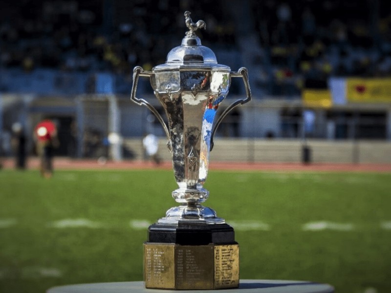 French heavyweights drawn together in last 32 of cup