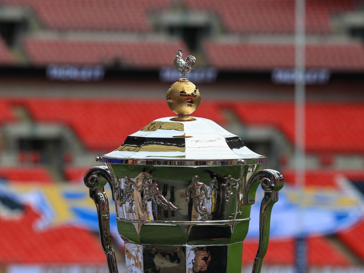 Everything you need to know about the 2025 World Cup in France