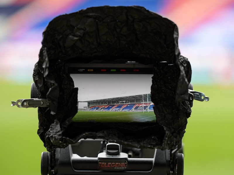 Channel 4 Super League