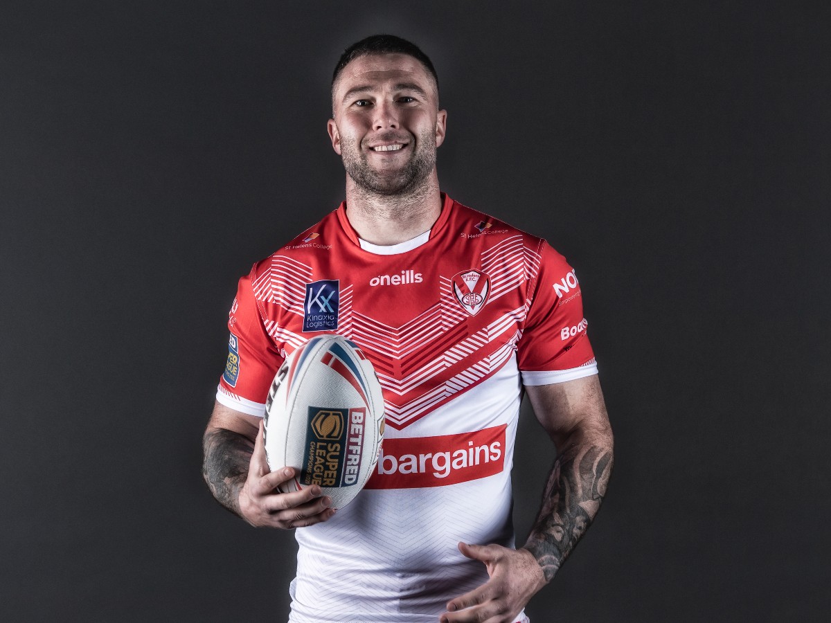 Curtis Sironen