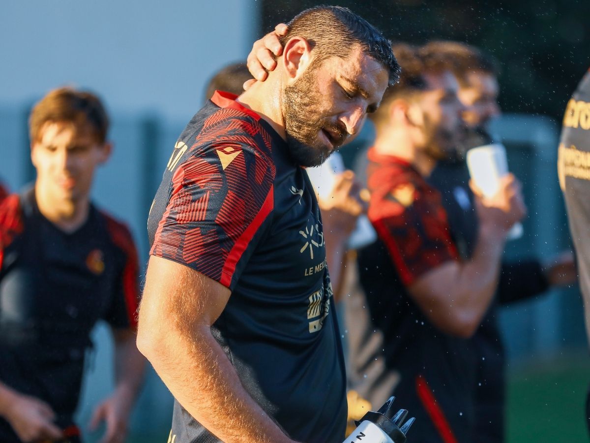 Julian Bousquet Catalans SWpix