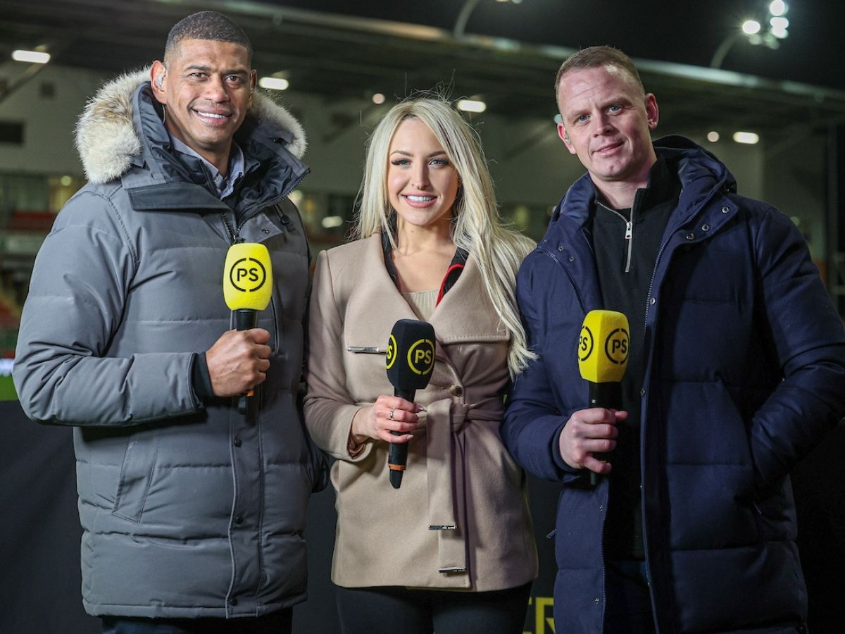 Premier Sports reveal encouraging viewing figures as Championship play-off details confirmed