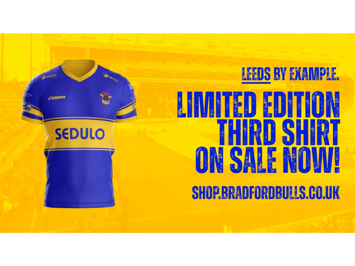 April Fool’s Day in rugby league: From Leeds forfeit to Shaun Wane clothing range