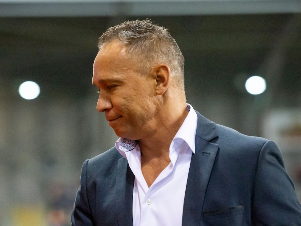 Adrian Lam Leigh Centurions SWpix