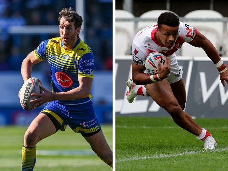 six-off-contract-super-league-players-available-for-2023