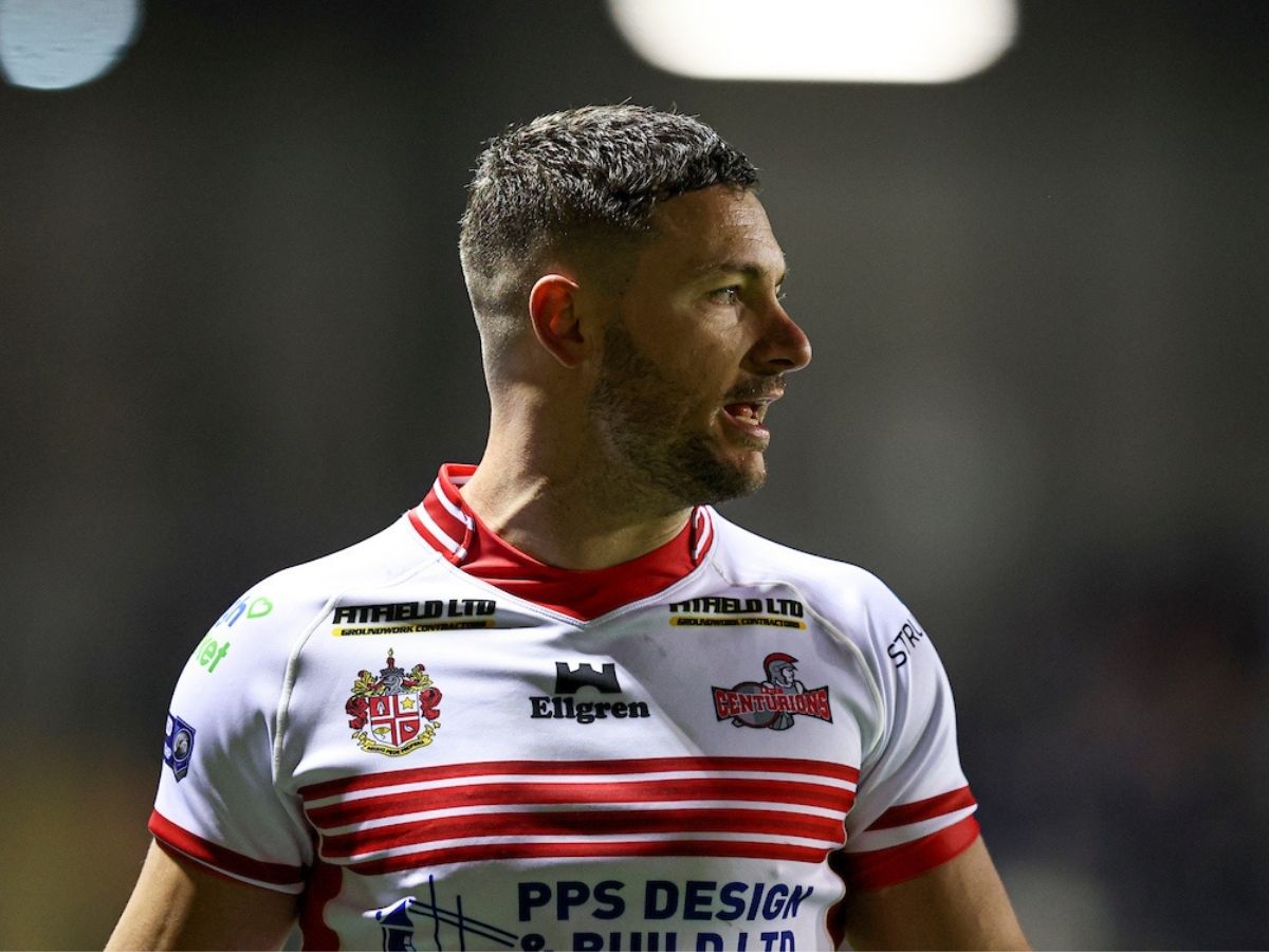 Jy Hitchcox Leigh Centurions SWpix