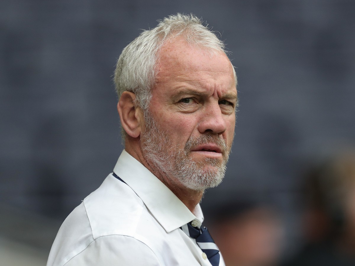 Newcastle Knights appoint Brian McDermott as assistant coach Newcastle Knights appoint Brian McDermott as assistant coach