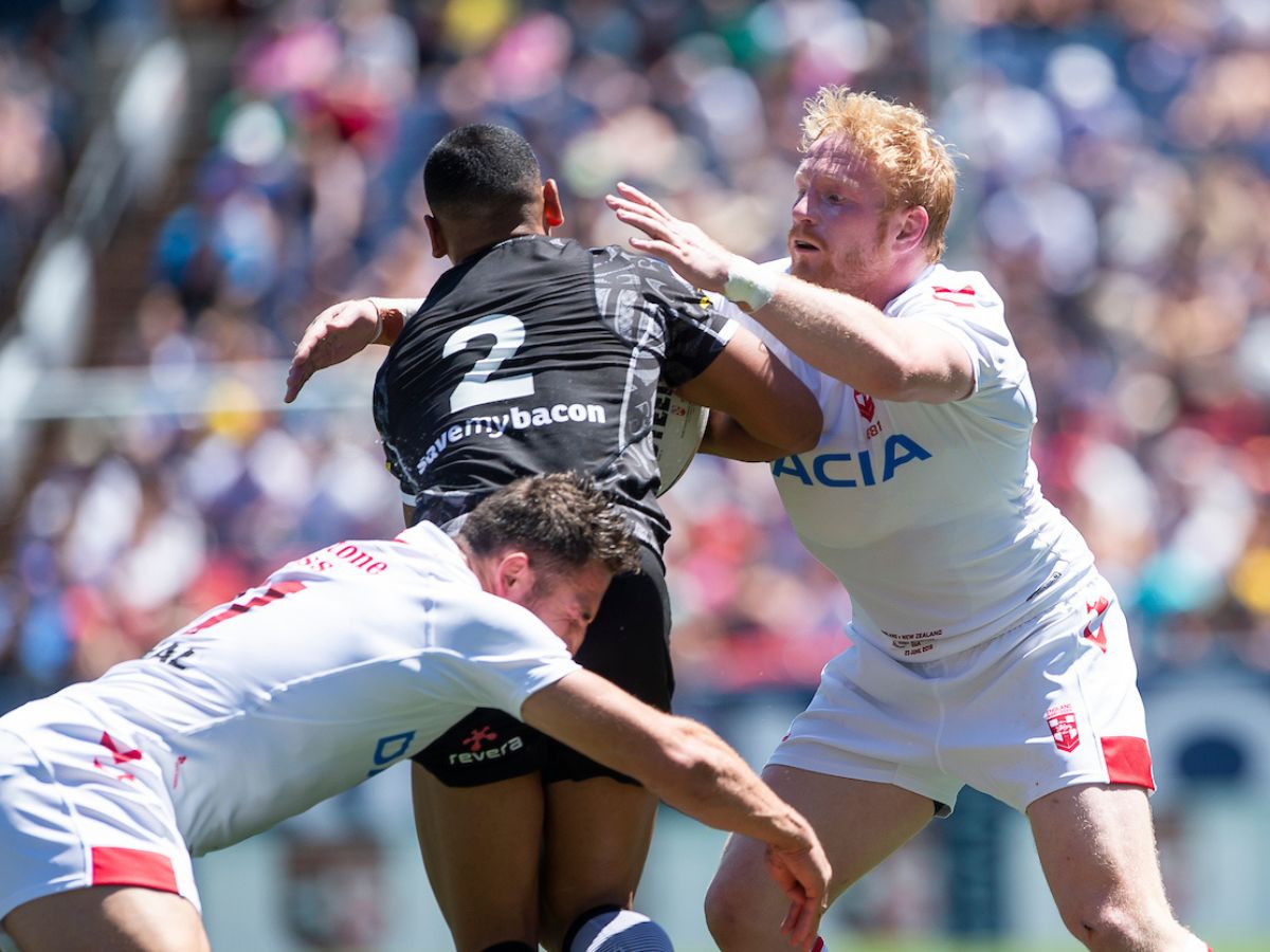 England need a Graham or Burgess to have a World Cup hope