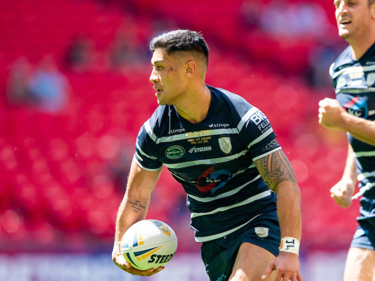 Nu Brown Featherstone SWpix