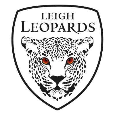 Leigh Leopards