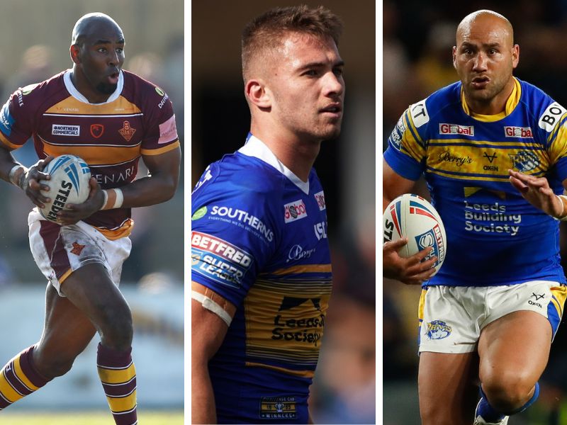 how-bradford-bulls-are-shaping-up-for-2023-love-rugby-league