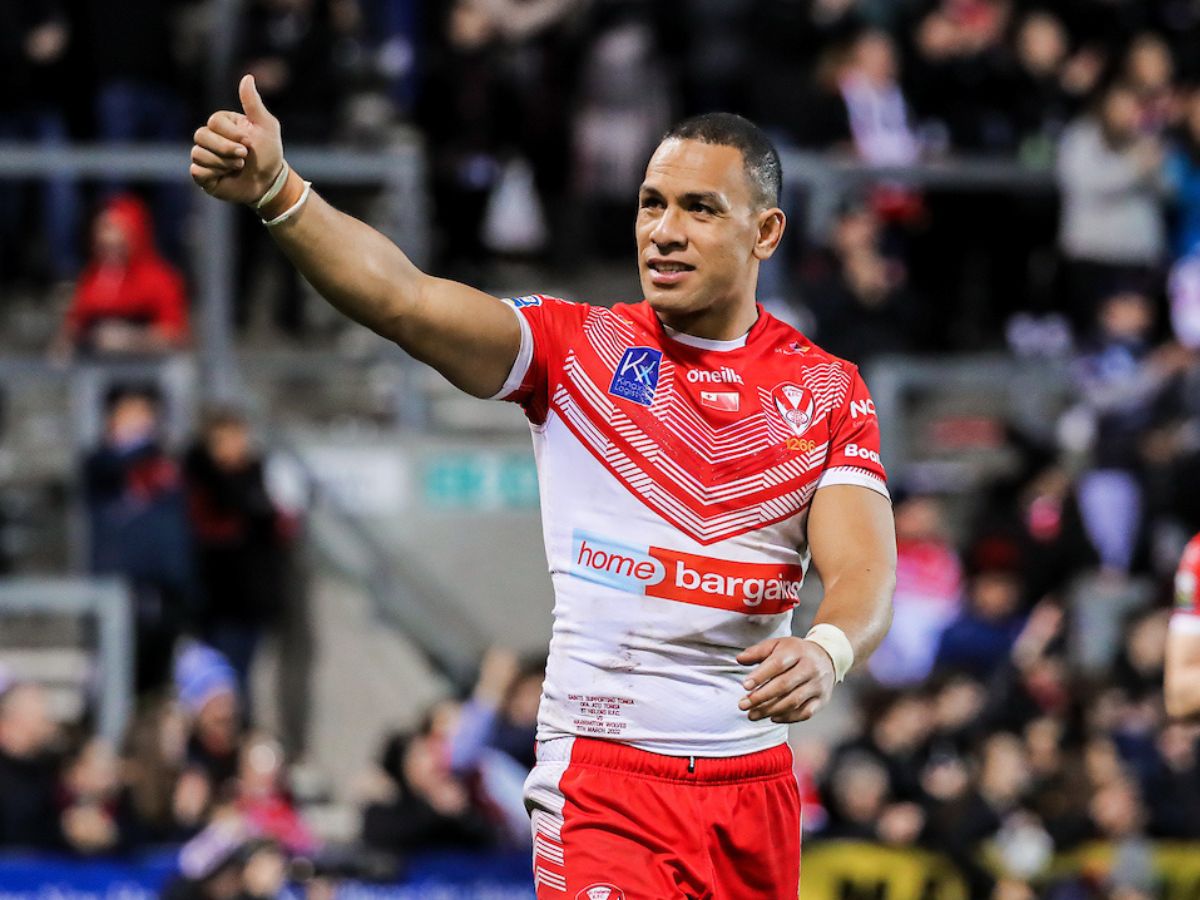 Will Hopoate St Helens SWpix