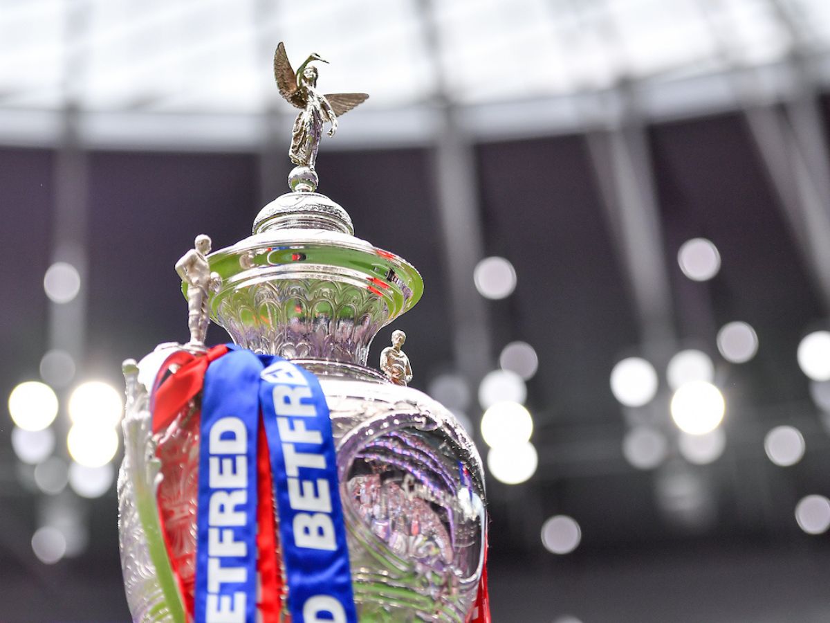 Challenge Cup Dublin City Exiles SWpix