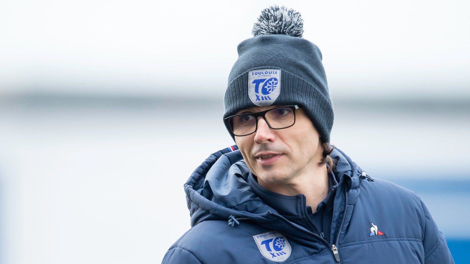 Toulouse land latest 2026 signing as London Broncos star signs for Super League newcomers