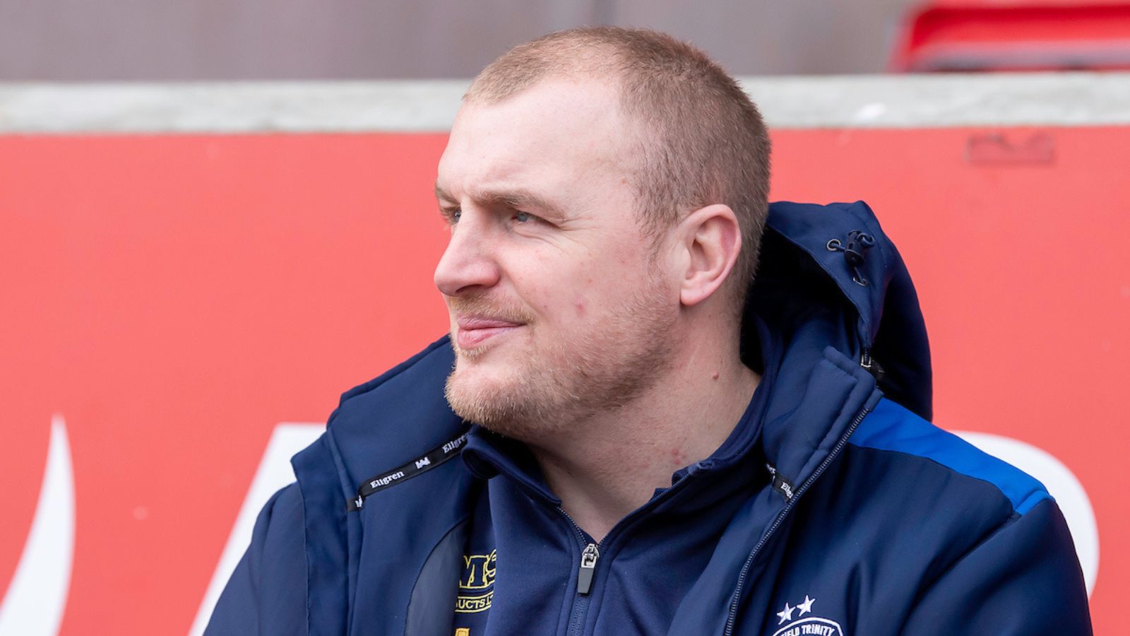 Mark Applegarth Wakefield Trinity SWpix