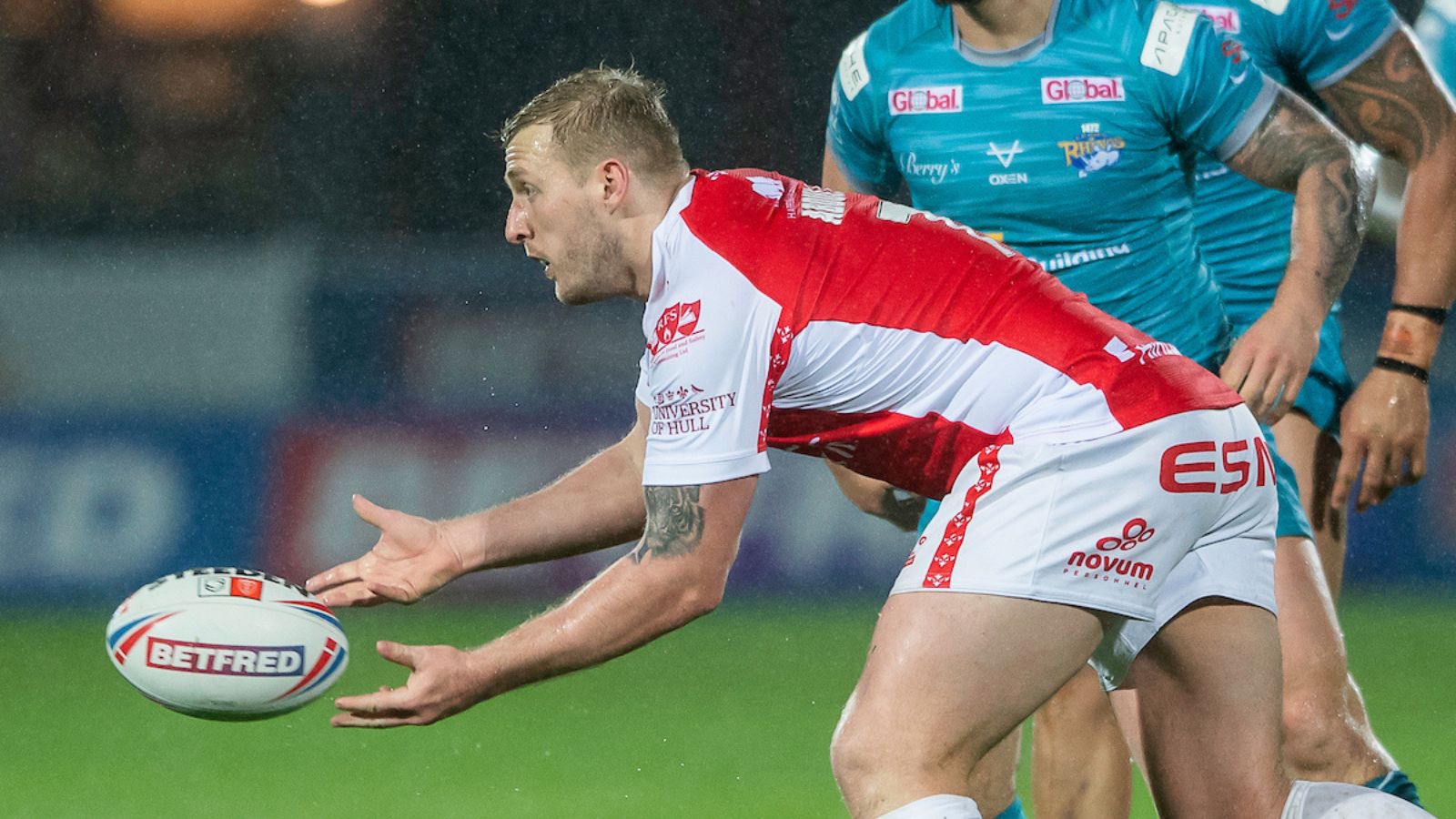 Jordan Abdull Hull KR SWpix