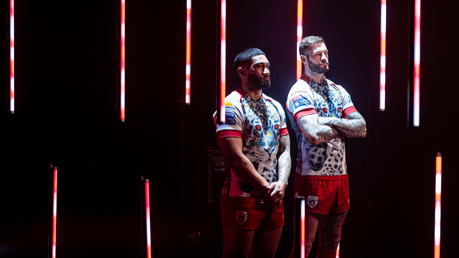 Explained: How the club voting process for IMG’s proposals will work