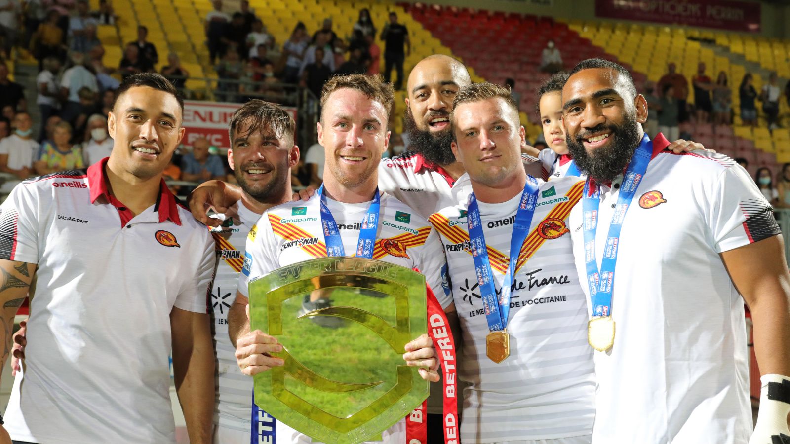 Jason Baitieri, SWPix.