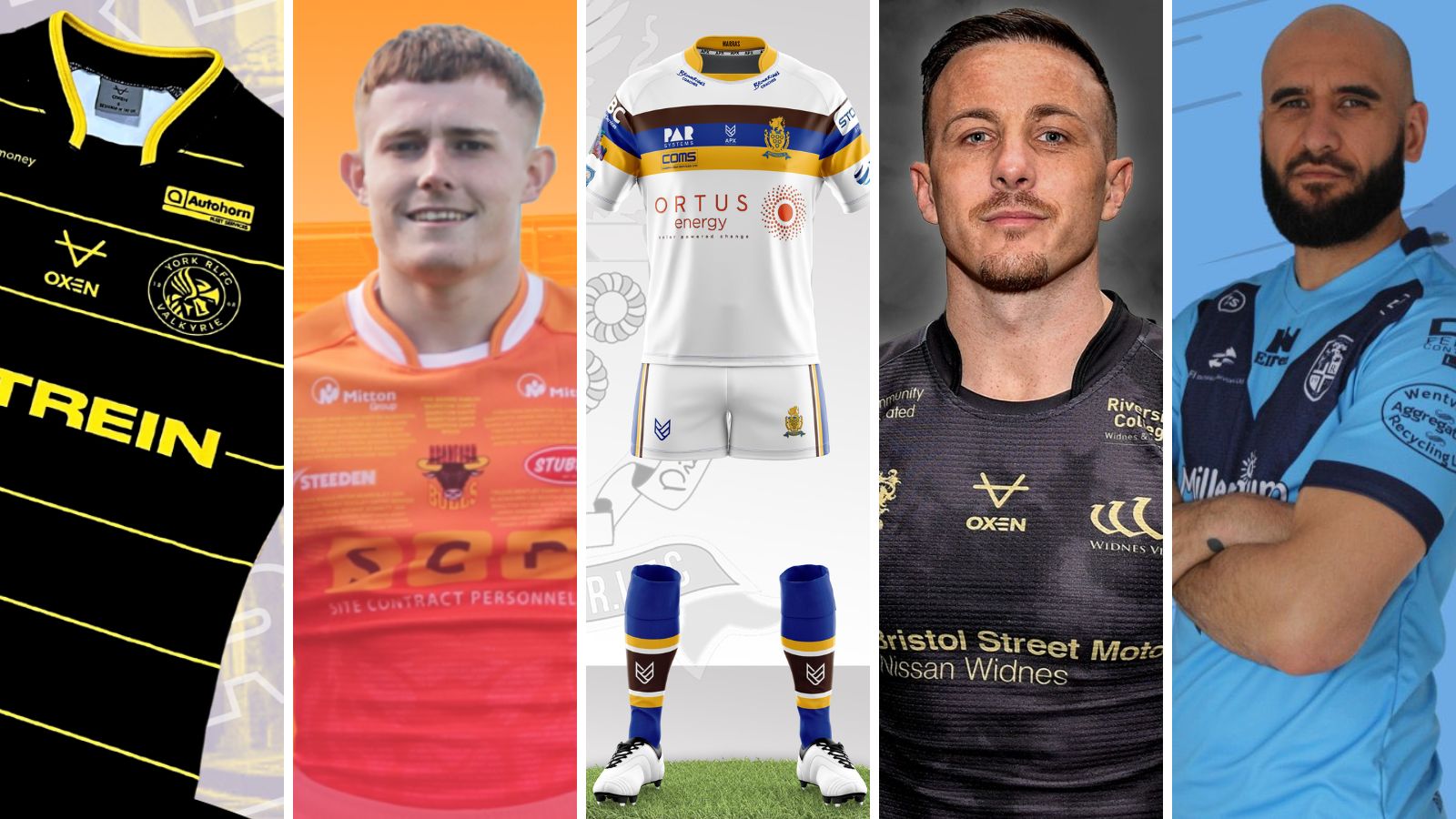 2023 Championship Summer Bash shirts