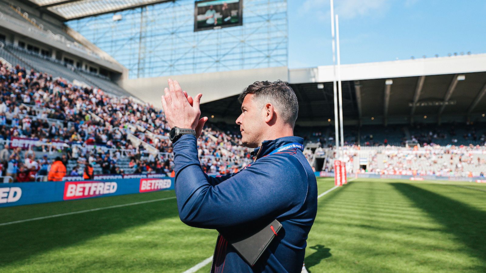 Paul Wellens St Helens SWpix Sione Mata'utia