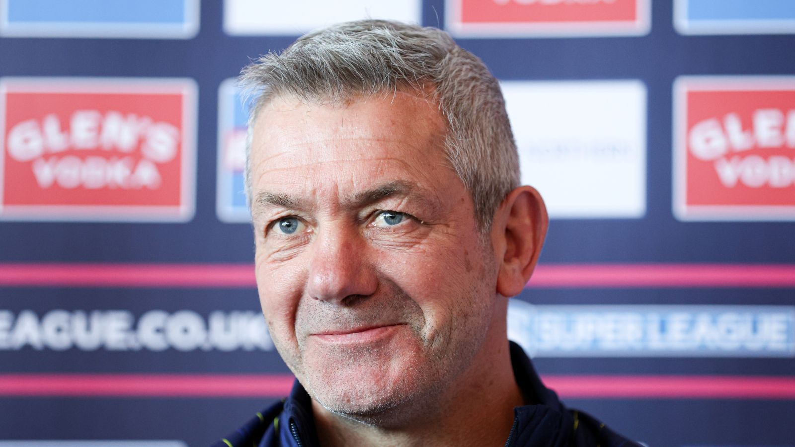 Warrington Wolves Injury News Daryl Powell Hoping To Welcome Back Warrington Wolves Injury News Daryl Powell Hoping To Welcome Back