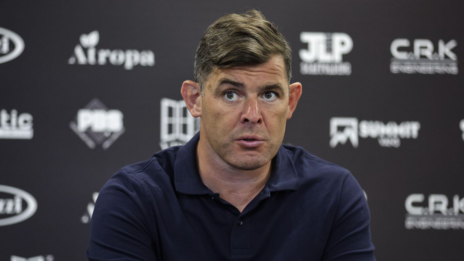 Paul Wellens St Helens Alamy