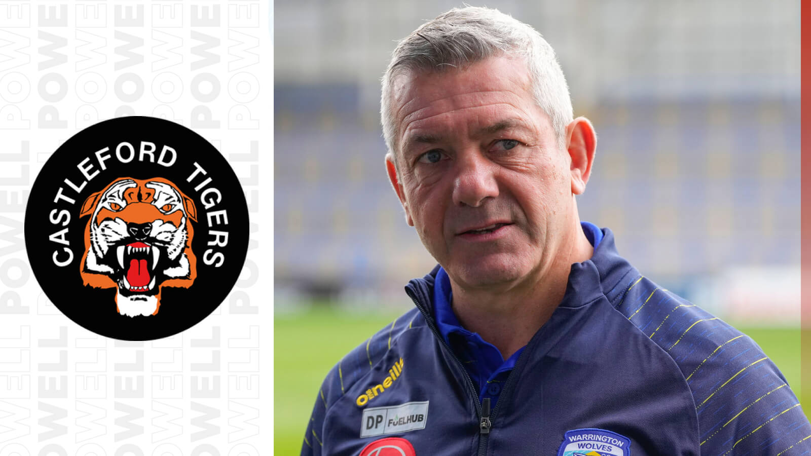 ‘Bring him home’ Castleford Tigers fans call for return of former