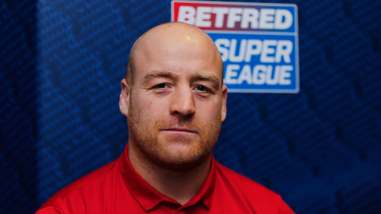 castleford-tigers-boss-danny-ward-delivers-verdict-on-super-league