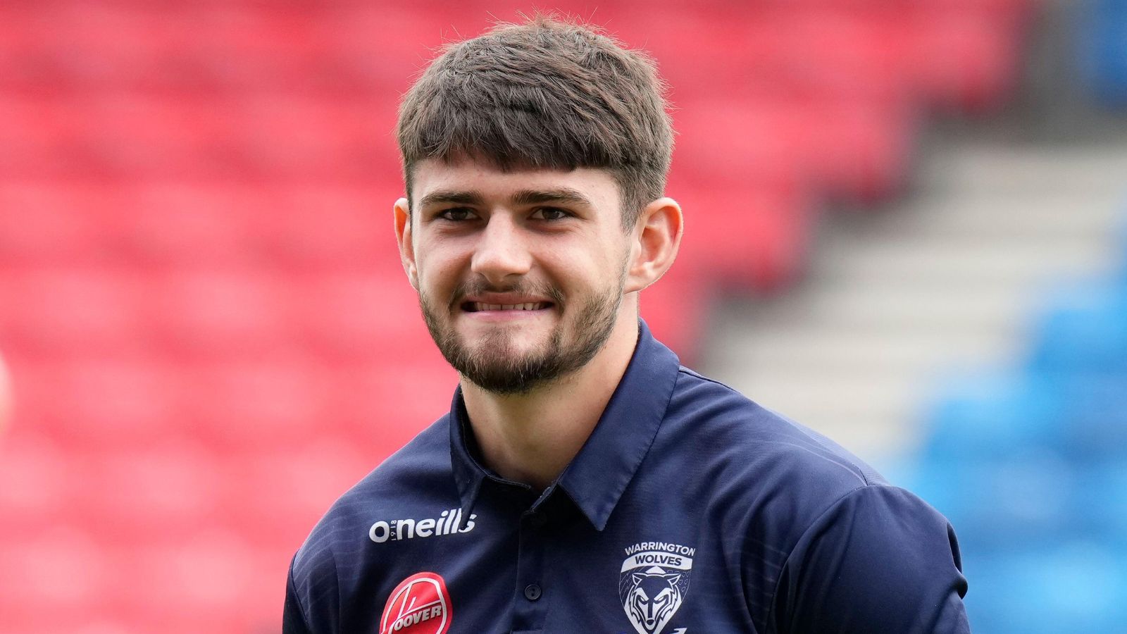 Leigh Leopards youngster makes League 1 switch as length of loan confirmed