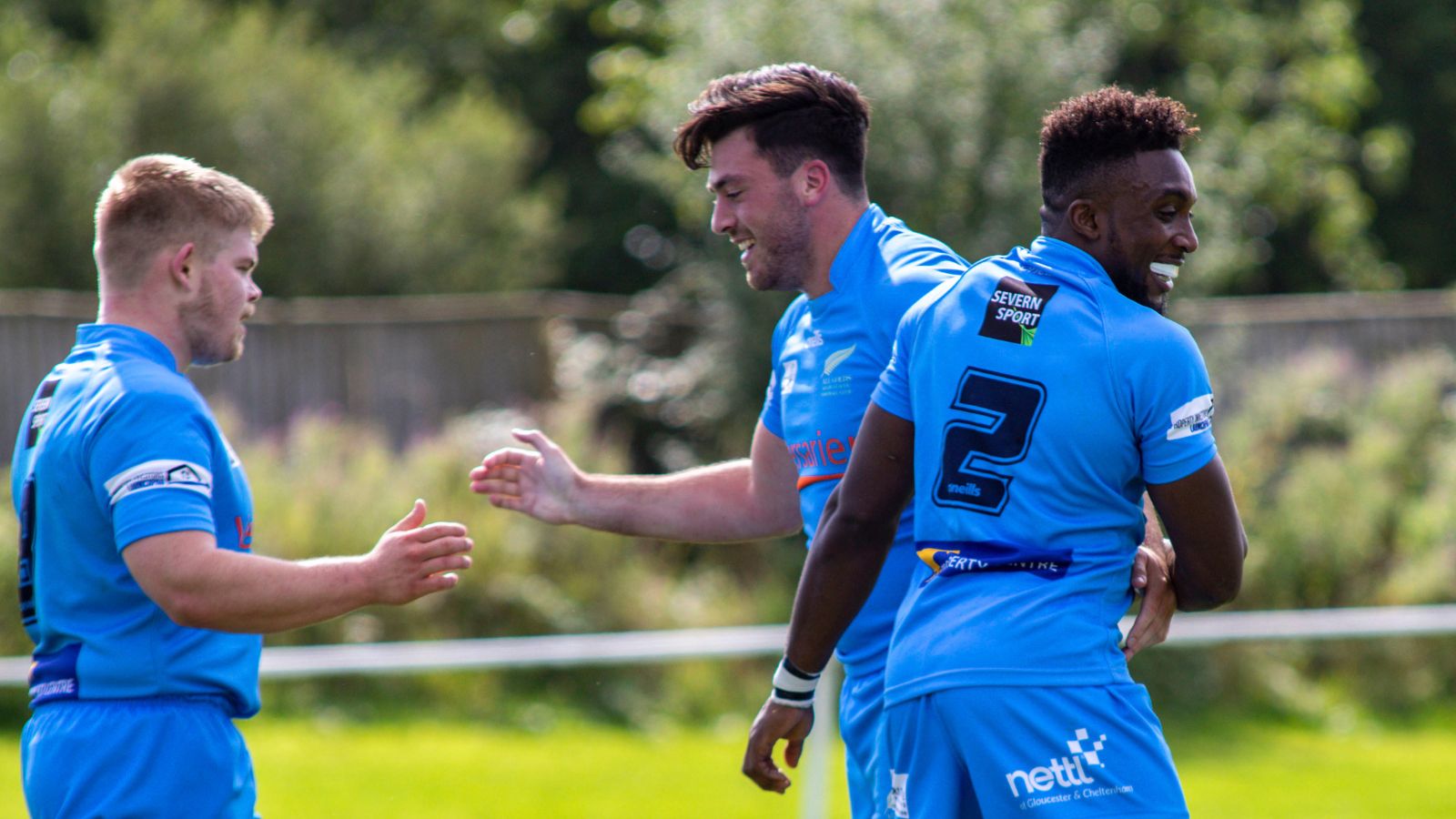 Malta international pens new deal with League 1 outfit: ‘One of our real success stories’