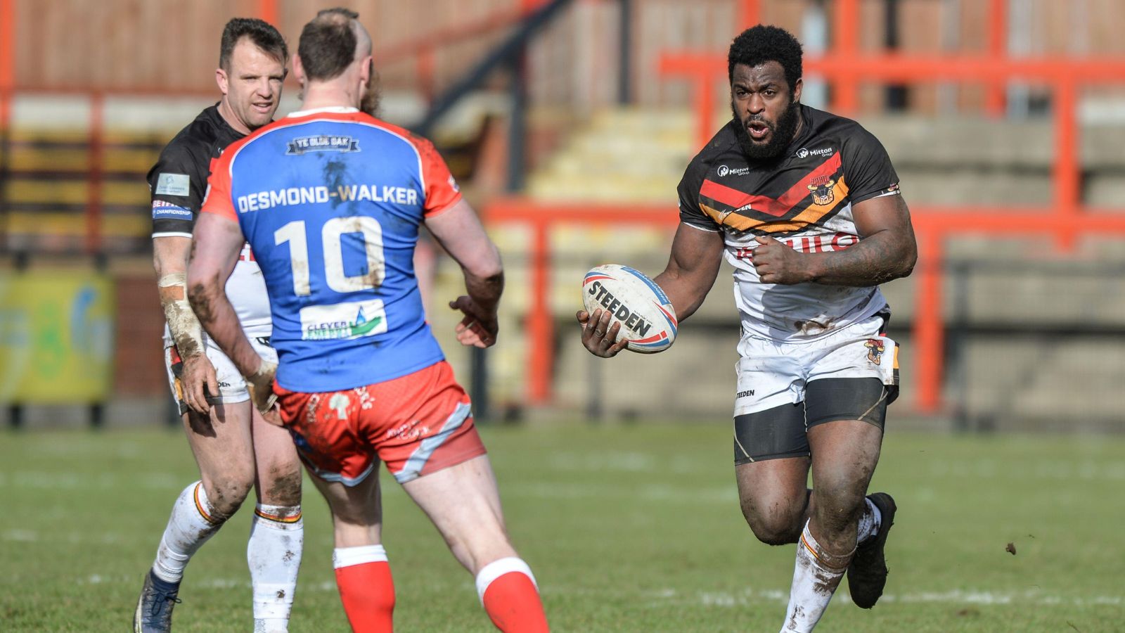 Saints Secret Weapon Premier League Powerhouse Makes A Move - 2yfoxow