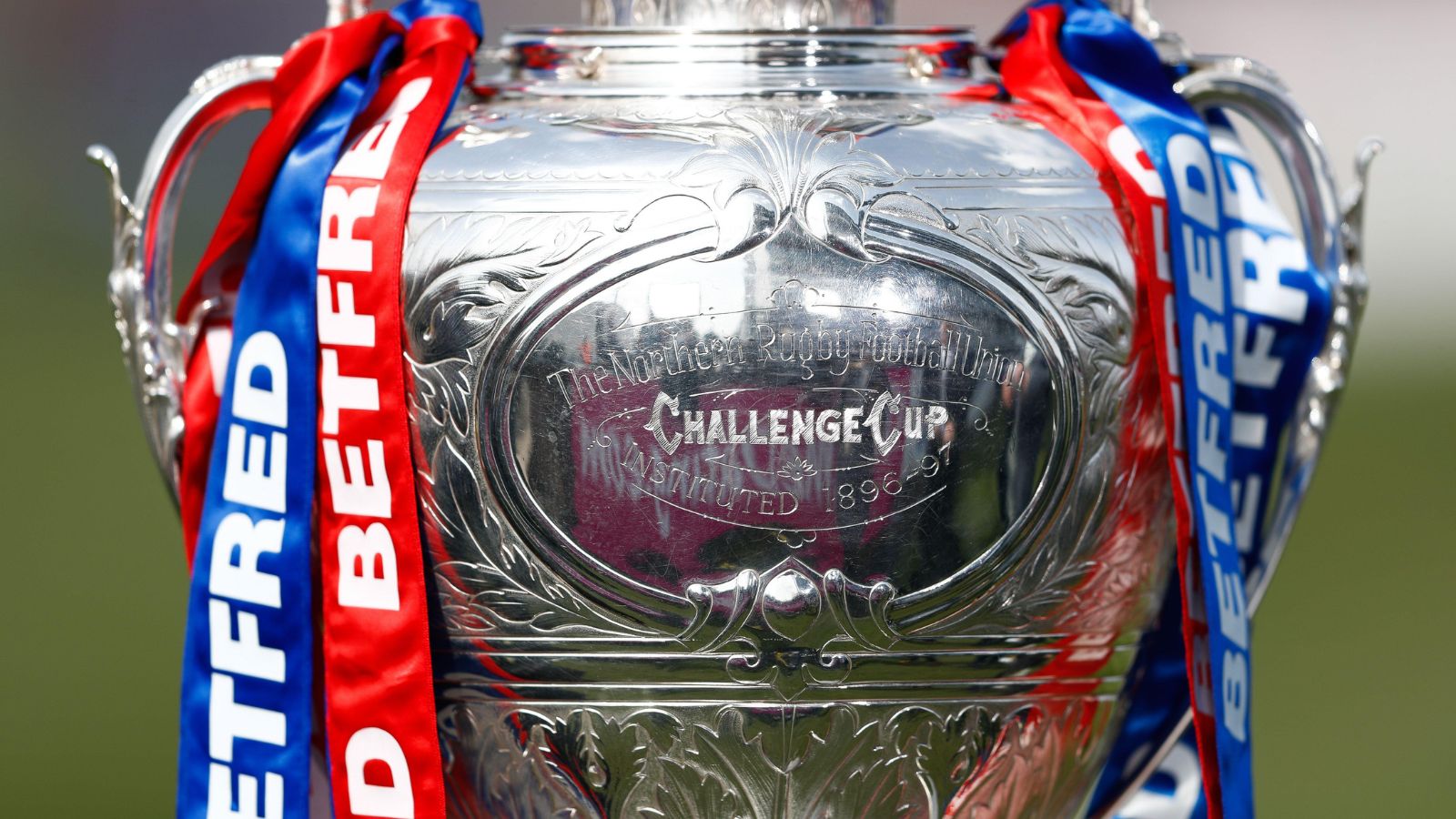 Challenge Cup Third Fourth Round Draw Line ups Locked In As 10 