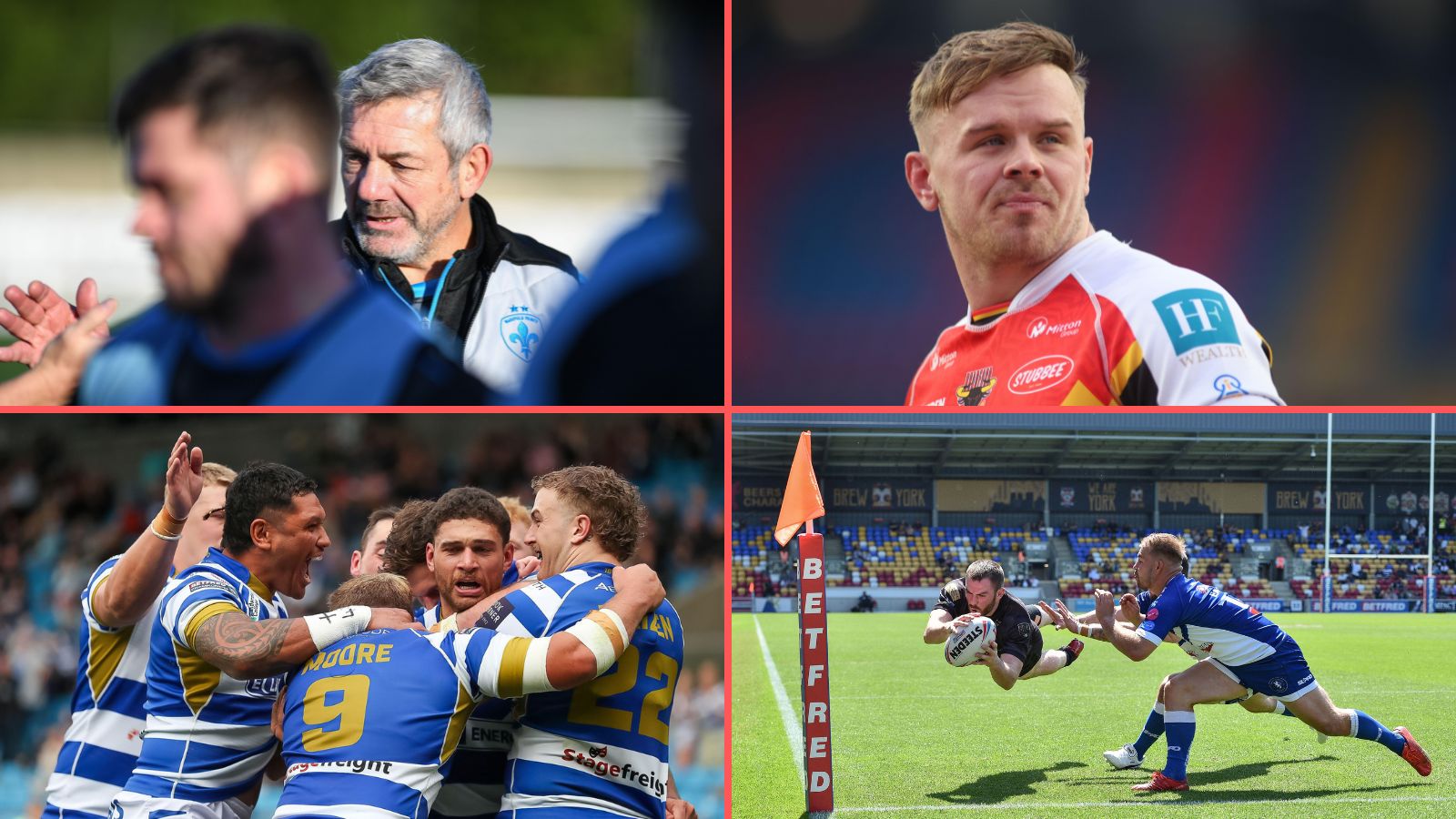 Exclusive Championship Clubs Secret Weapon In Their Bid To Rfl Super League - yjmqccx