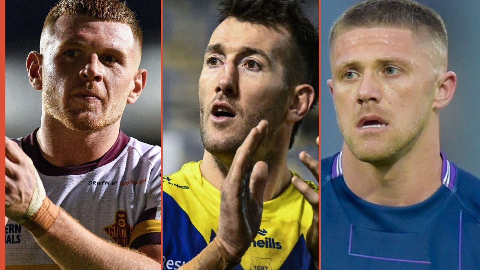 5-off-contract-super-league-stars-hull-fc-could-consider-signing-for-2025