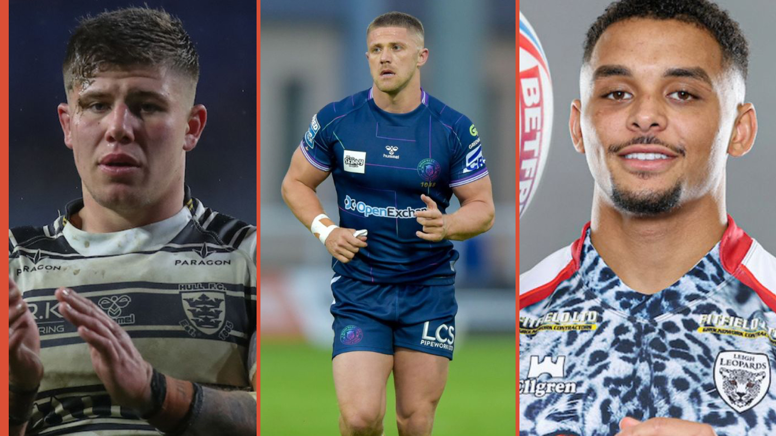 5-off-contract-super-league-players-hull-kr-could-consider-for-2025