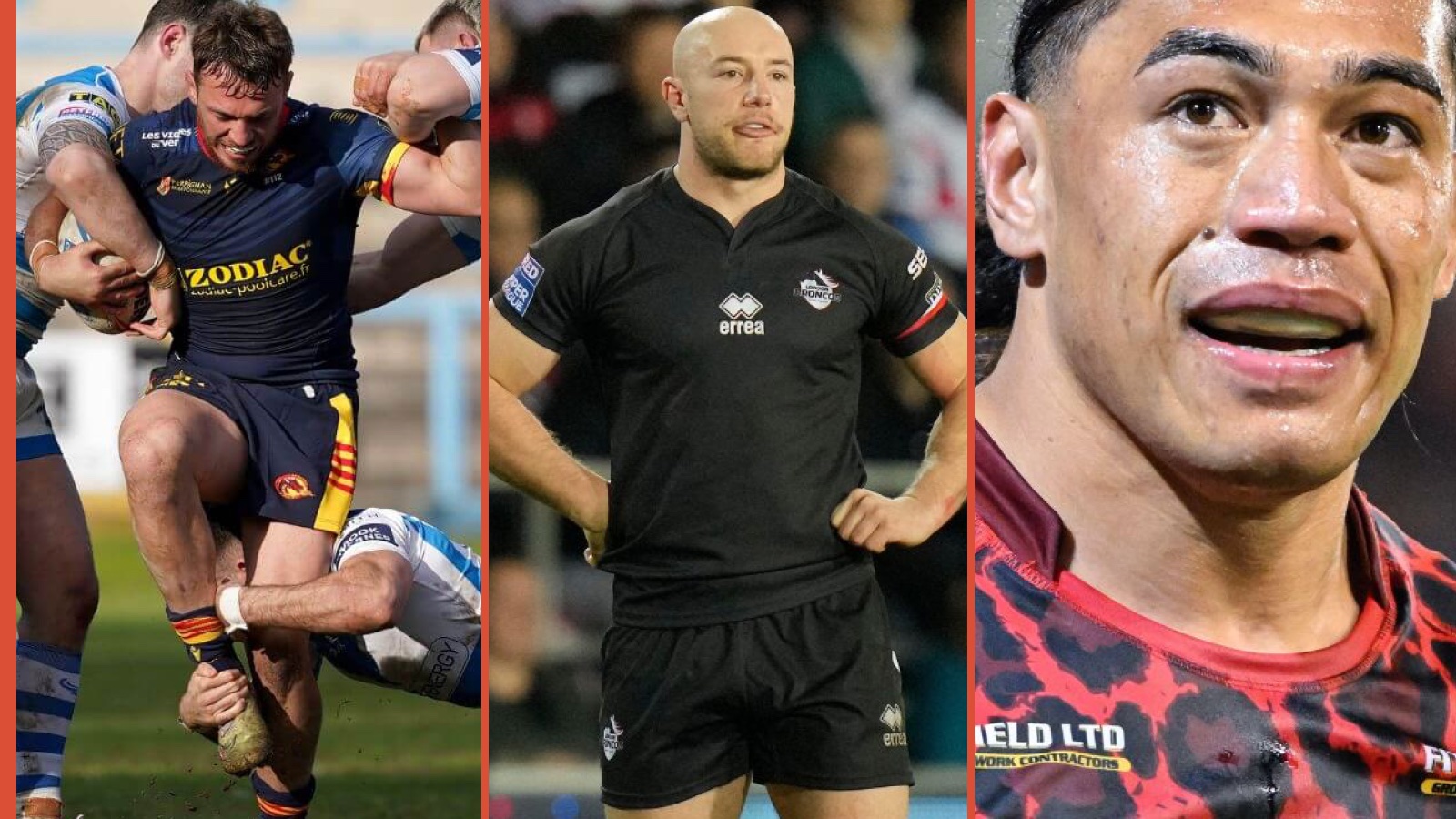 5-off-contract-super-league-players-warrington-wolves-could-target-for