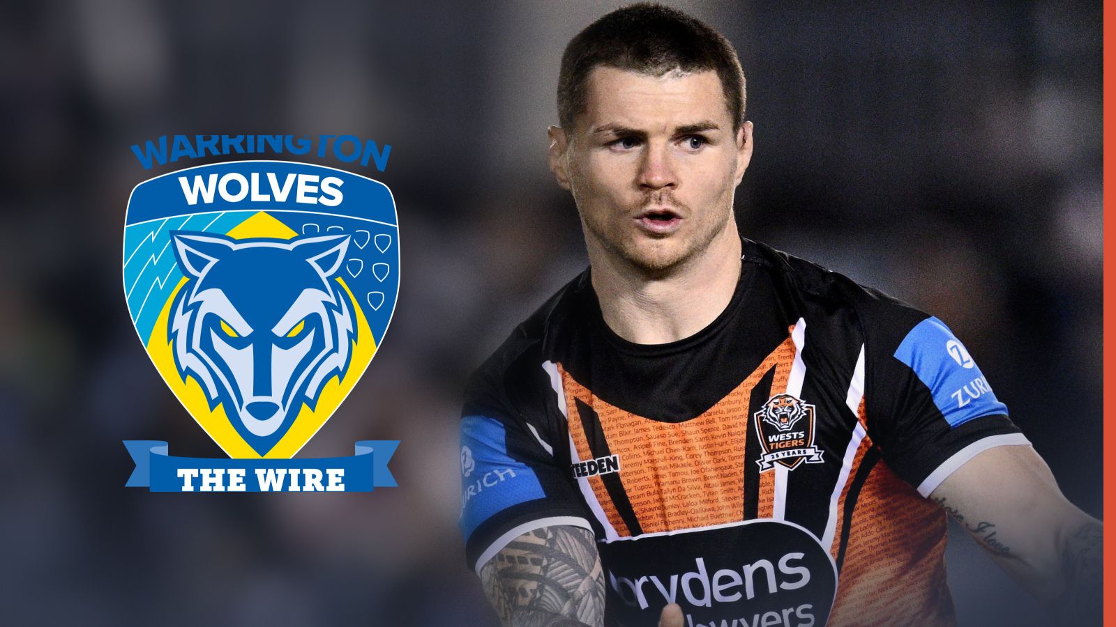 www.loverugbyleague.com