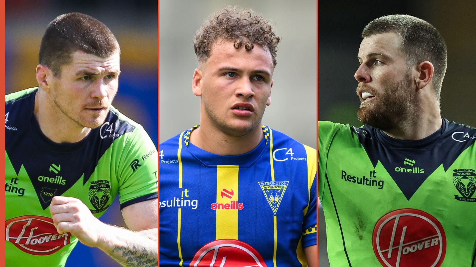 www.loverugbyleague.com