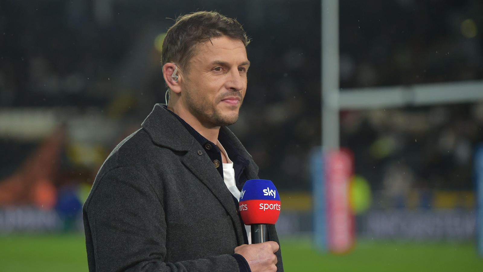 Jon Wilkin names five unlucky England omissions as Hull KR ‘harshly dealt with’