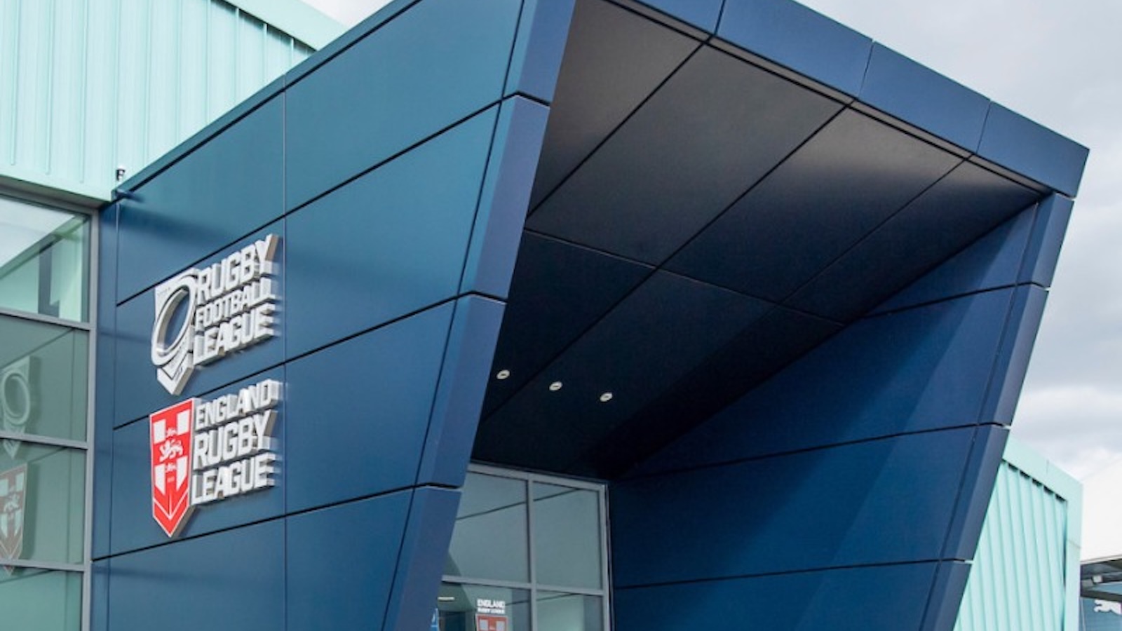 Unpaid £400k Rugby League World Cup bill sees RFL issued stern sanction threat