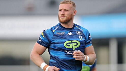 The Super League players facing bans including Hull trio and Wigan star