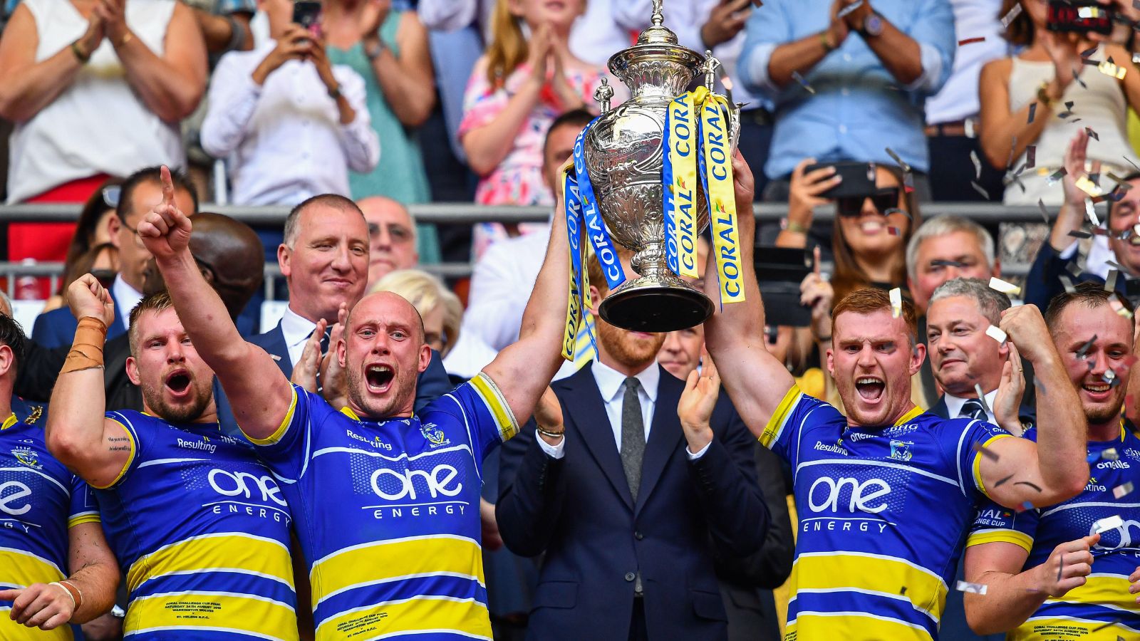 Veteran former Super League stalwart to hang up boots