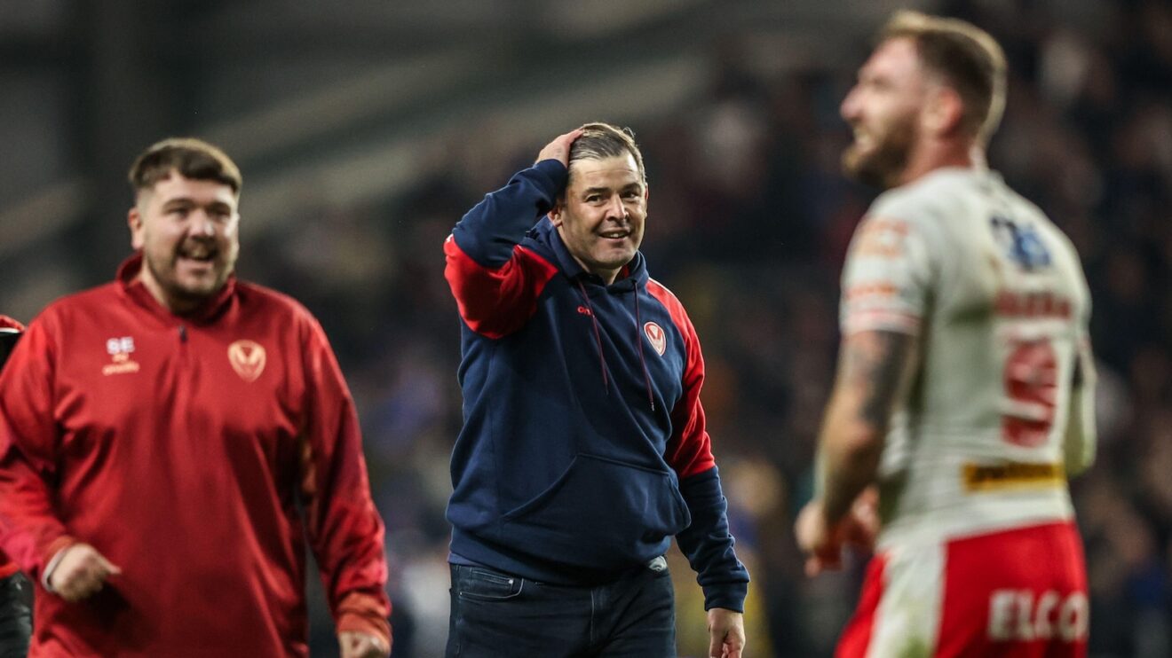 Paul Wellens