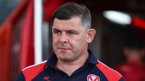 England assistants pay situation in run-up to World Cup clarified as duo praised